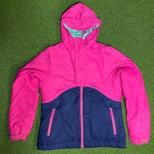 O'Neill Ski Jacket for Girls